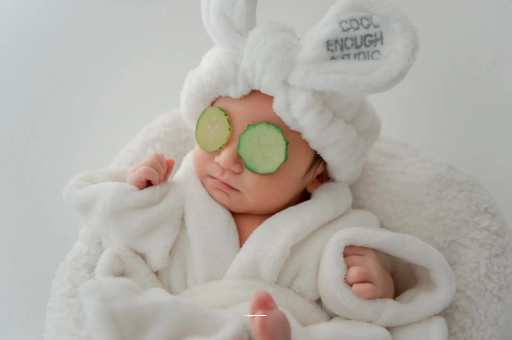 恩施怀孕好辛苦好难受 恩施怀孕好辛苦好难受