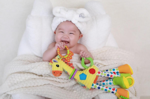 恩施宝宝可以喝清清宝吗 恩施宝宝可以喝清清宝吗