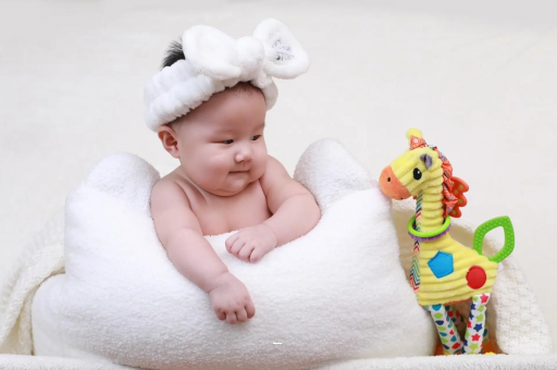 恩施孕妇尿常规怎么看 恩施孕妇尿常规怎么看