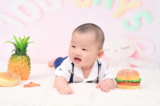 恩施宝宝老是溢奶 恩施宝宝老是溢奶