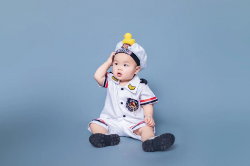恩施宝宝肚脐有点出血