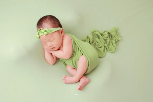 恩施宝宝消化不良怎么办 恩施宝宝消化不良怎么办