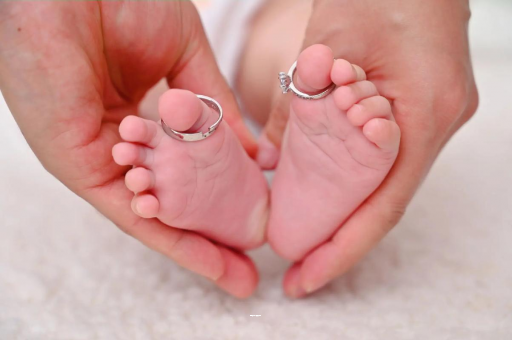 恩施宝宝发烧39度小妙招