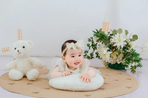 恩施六个月宝宝奶量