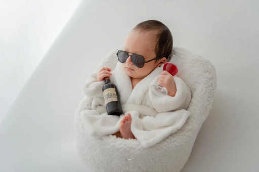 恩施宝宝不喝冻奶 恩施宝宝不喝冻奶