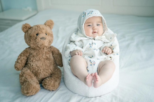 恩施一般怀孕多久开始吐 恩施一般怀孕多久开始吐