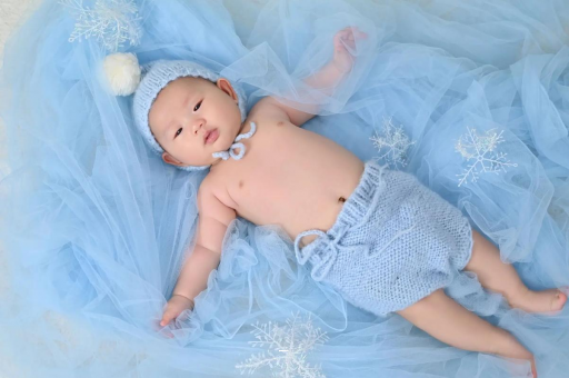 恩施孕妇容易得什么病