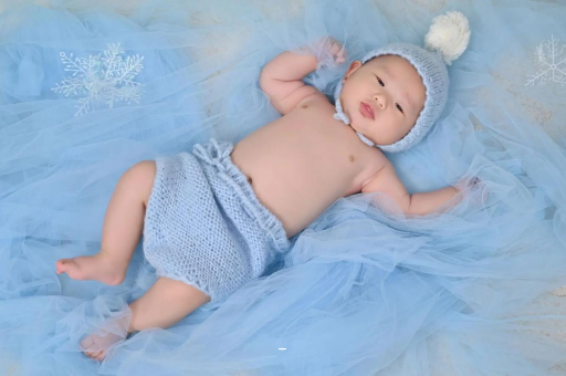 恩施宝宝贫血原因 恩施宝宝贫血原因