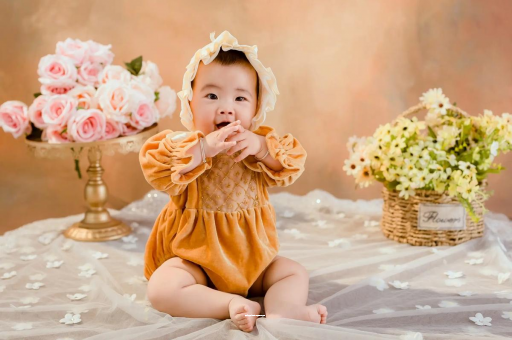 恩施宝宝老是出汗什么原因 恩施宝宝老是出汗什么原因